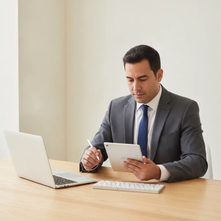 Consultor Financeiro serviço em Guarapuava